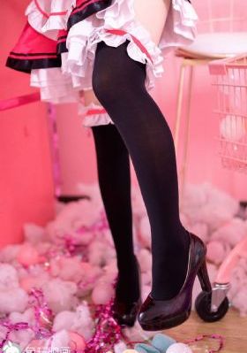 奇迹少女第五季免费完整版中文