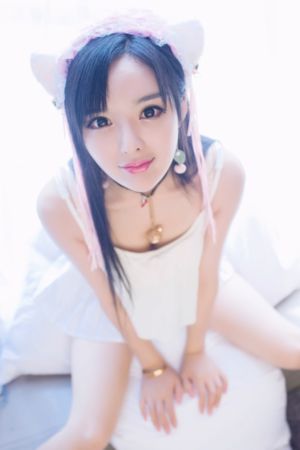 女友的妈妈韩剧