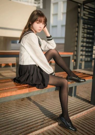 成龙历险记2