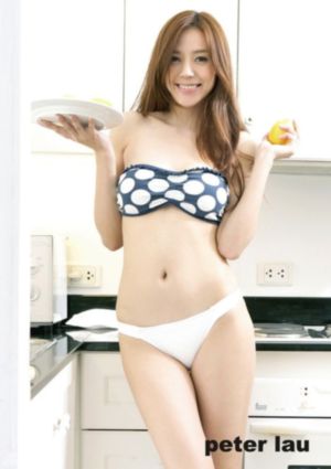 姻缘大人请留步 电视剧