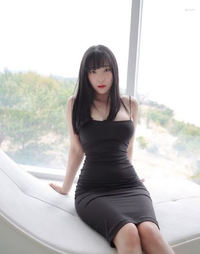 催眠杂记
