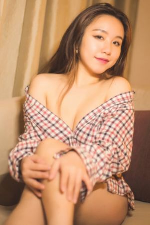以家人之名免费版观看全集西瓜