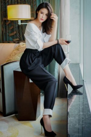 姐姐在线观看免费韩剧