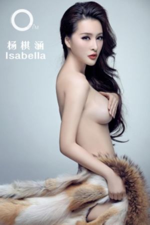 我们的一天 电影