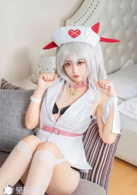 你比星光