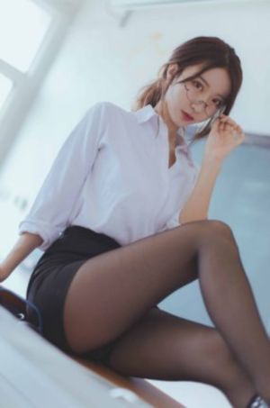 loveme枫和铃