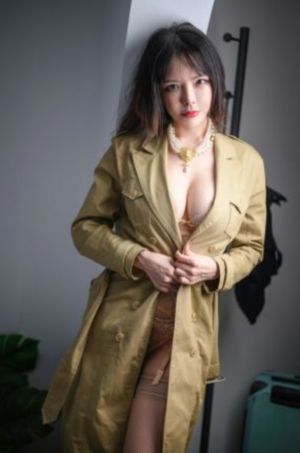 四虎影视永久免费观看
