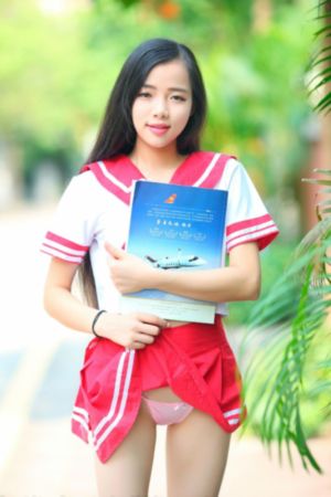 给老师下药挺进她的身体电影