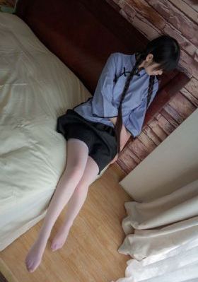 灰姑娘与四名骑士