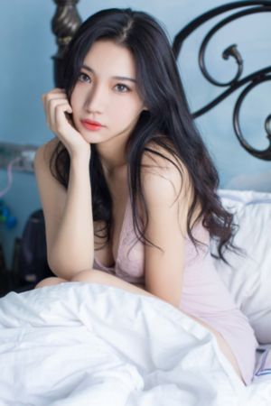 一对一免费观看
