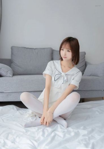 抓娃娃在线观看