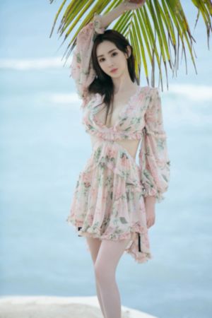 《小欢喜》电视剧