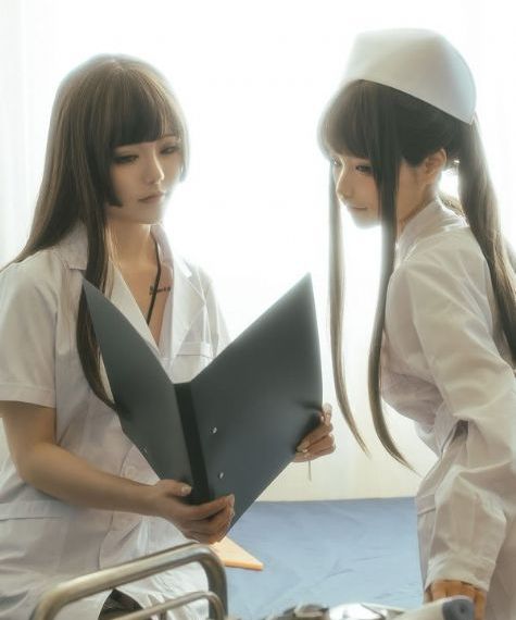 《少女》 电影在线观看