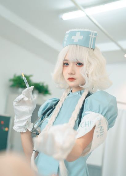 成人免费一级纶理片