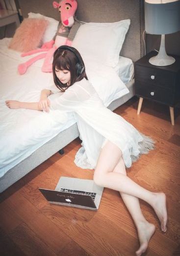 偷偷藏不住78集免费观看