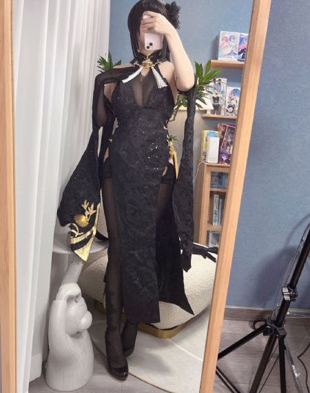 半路夫妻在线观看免费版全集