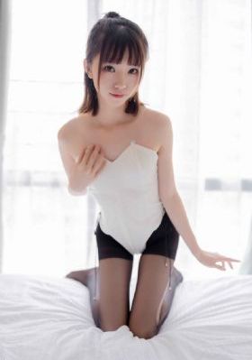 寻人档案