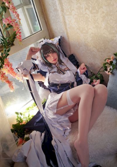 朱元璋46集免费观看完整视频播放