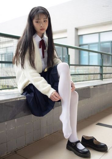中餐厅第四季免费观看完整版视频