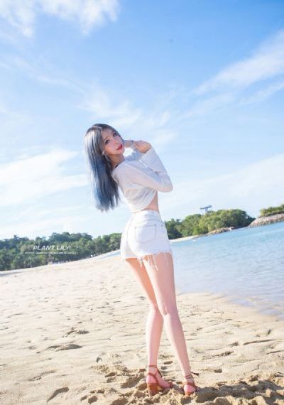 傻子龙根