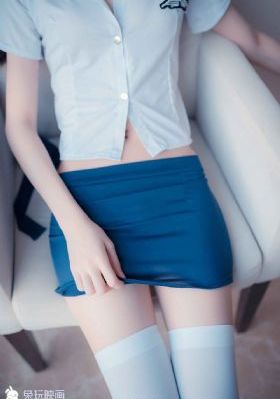 6080夜射猫