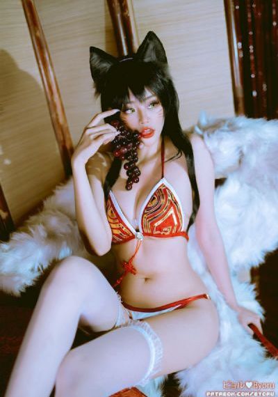 开放式婚姻 俄剧