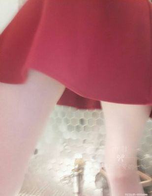 绿皮书 电影
