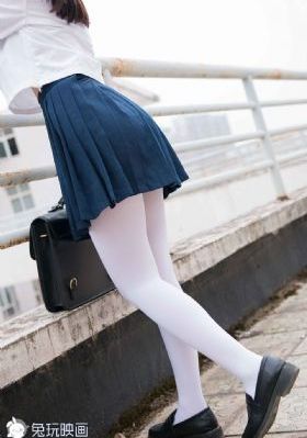 《针锋对决》在线观看