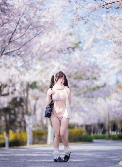 烈火宝贝
