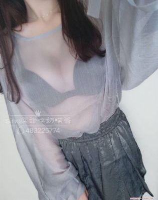 英雄电影
