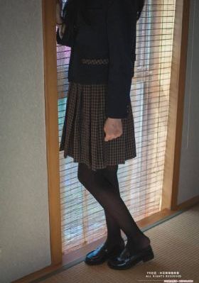 风流女管家在线观看