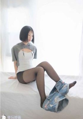 一骑当千第三季