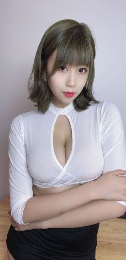 请将我驯服