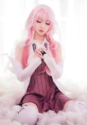 已婚妇女去按摩2中文字幕