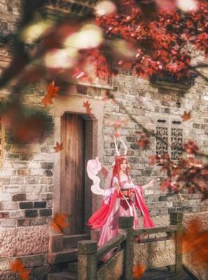 樱花动漫1