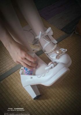 不正经的魔术讲师与禁忌教典