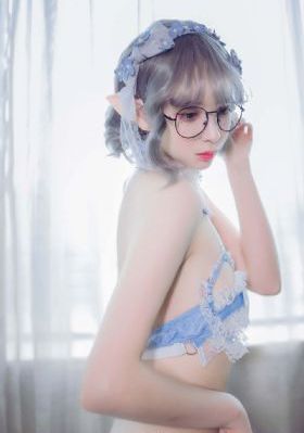 戌人免费大片免费