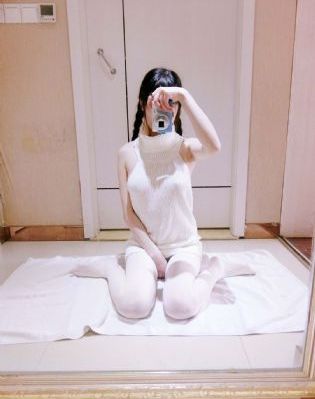 辣妹子影视电视剧在线观看全集
