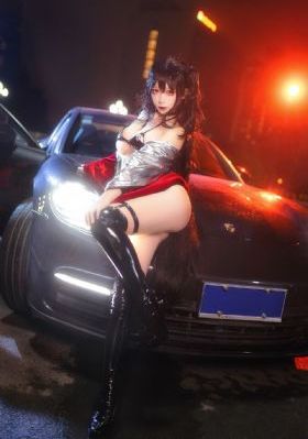 白色相簿2
