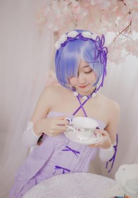 奔腾年代电视剧