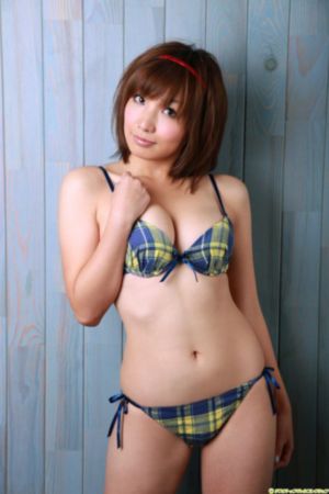 美丽小密逃