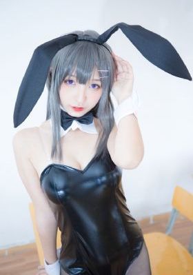 罗曼蒂克消亡史无删改观看