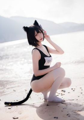 angelina全集