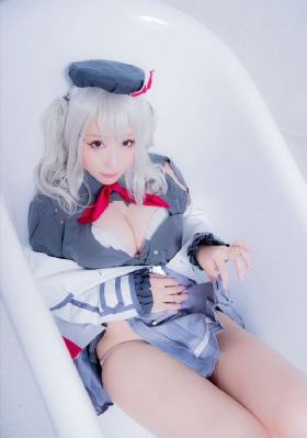 妇产科的女人们