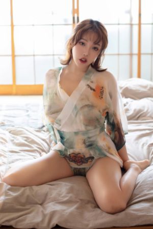 法律与秩序