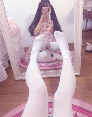 男同视频在线