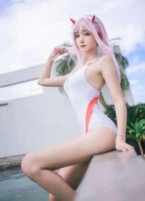 冰海战记