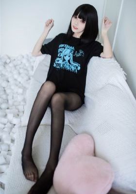 森林里的熊先生在冬眠中未增减版