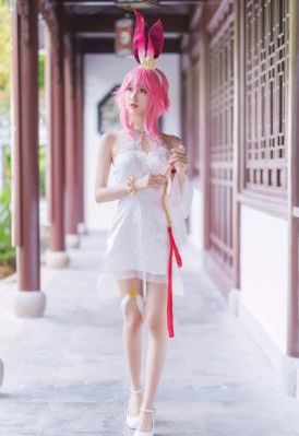 蜜桃视频免费观看完整版高清