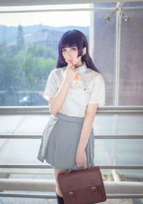 韩国妈妈的朋友7